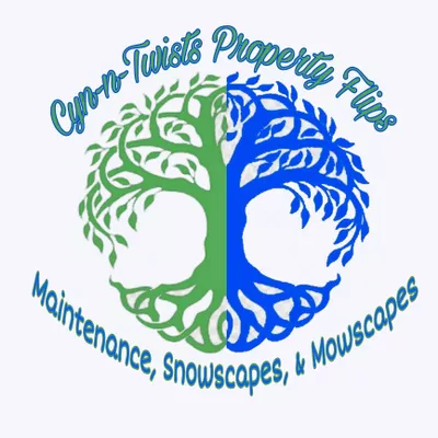 Cyn-N-Twists Property Flips