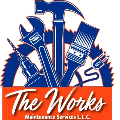 The Works Maintenance LLC