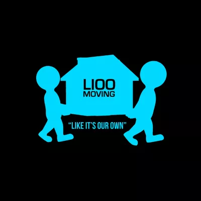 LIOO Moving