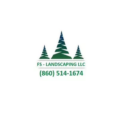 FS Landscaping LLC