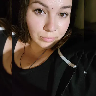 Kimber