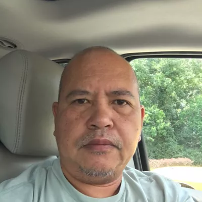 Fermin Tinamisan