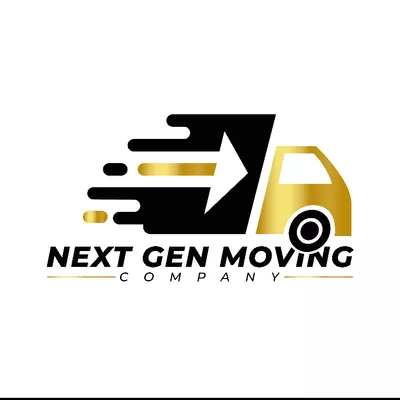 Next Gen Moving Company