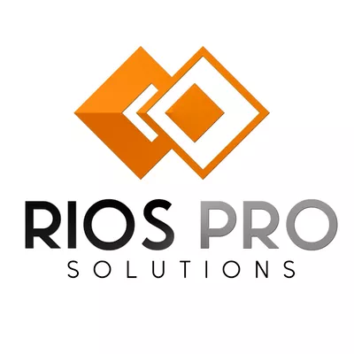 Rios Pro Solutions LLC
