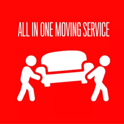 All In One Services