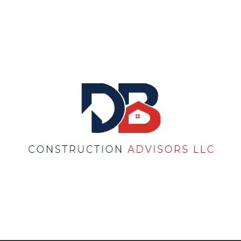 DB Construction Advisors llc