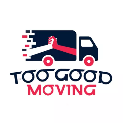 TooGood Moving