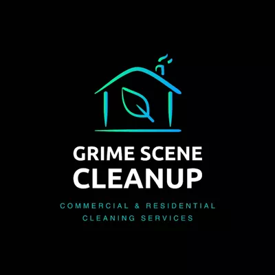 Grime Scene Cleanup