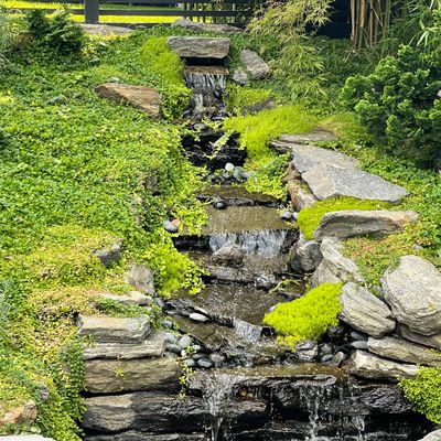 D&G Masonry and landscaping corporation