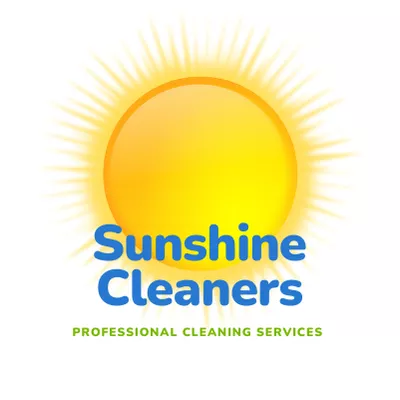 Sunshine Cleaners