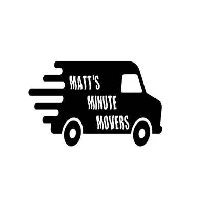 Matt's Minute Movers