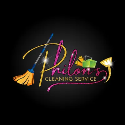 Philon’s Cleaning Service