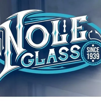 Nole Glass