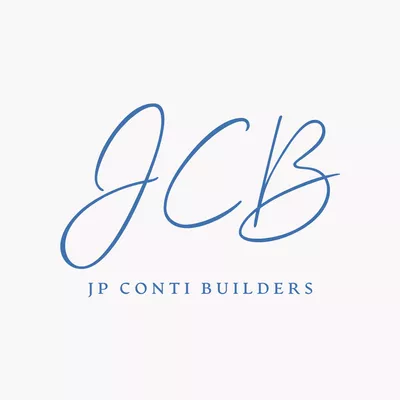 JP Conti Builders