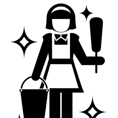 Go Cleaners