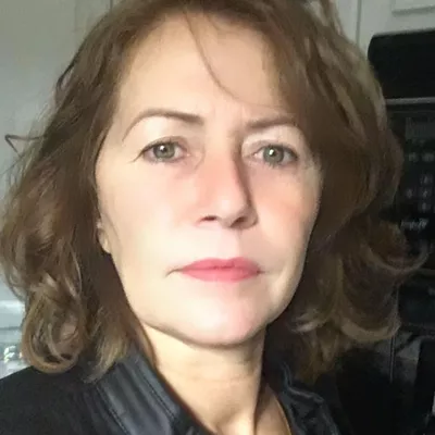 Amaral’s Housecleaning