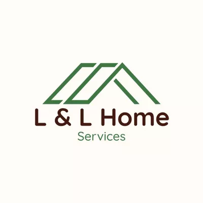L & L Home Services