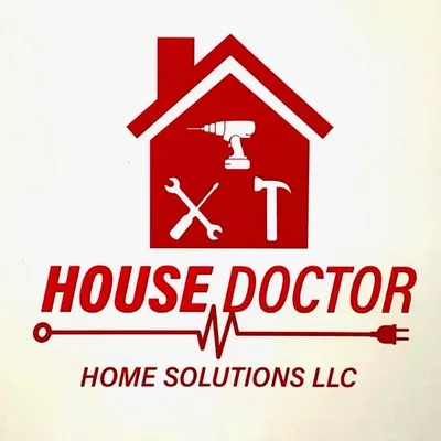 The House Doctor