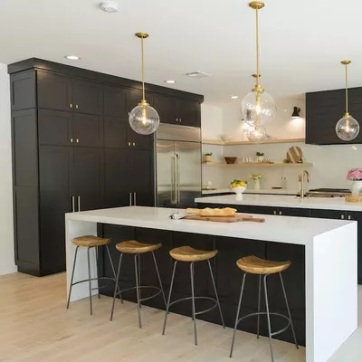 O'Hara Construction Co /PWC