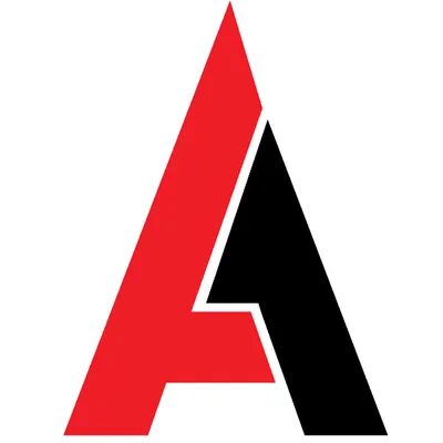 ALL–IN–ONE Relocation & Transport