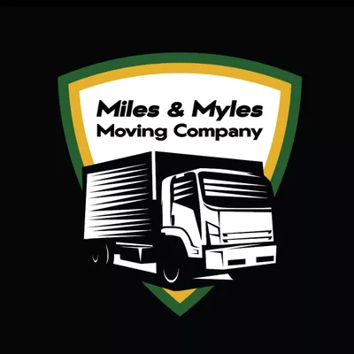 M&M Moving Co.