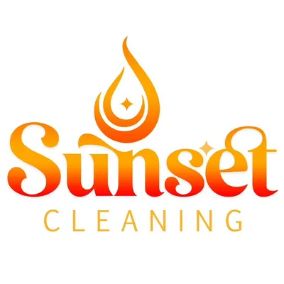 Sunset Cleaning -Maids & Cleaning Services