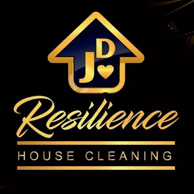JD Resilience