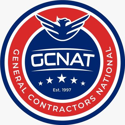 General Contractors National
