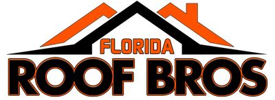 Florida Roof Bros