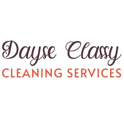 Dayse Classy Cleaning Services