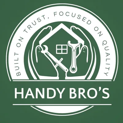 Handy Bro’s