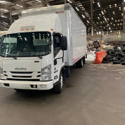 Angel brothers moving and storage