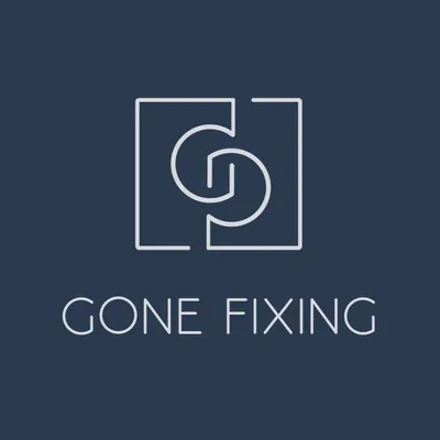 Gone Fixing LLC