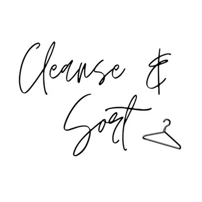Cleanse and Sort LLC