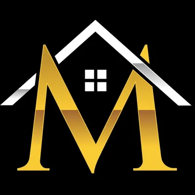 WM Complete Renovations, LLC ??✨