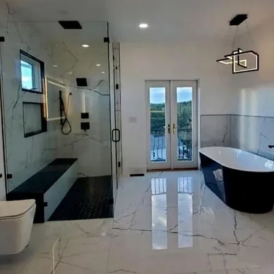 Rocky Mountain Custom Remodel