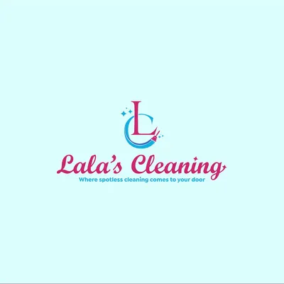 Lala’s Cleaning