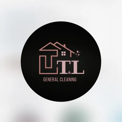 T&LGeneral services