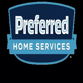 Preferred Home Services