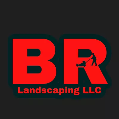 Big Red Landscaping LLC