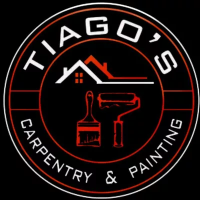Tiago's Carpentry and Painting LLC