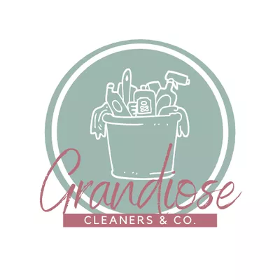 Grandiose Services & Co.