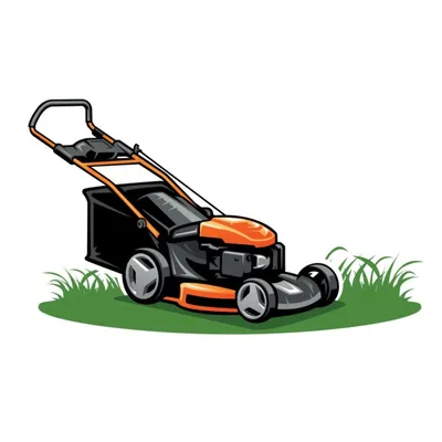 Uribe Lawn Care
