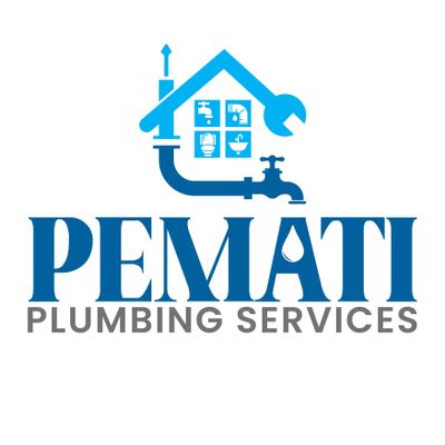 Pemati Plumbing Services LLC