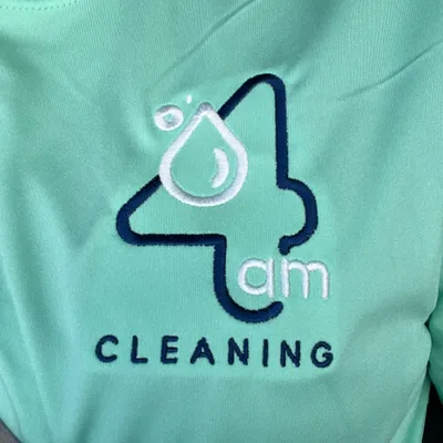 4am Cleaning and Services