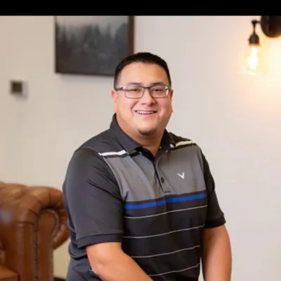 Best Man Handyman