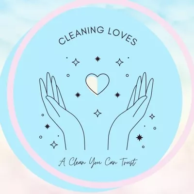 Cleaning Loves