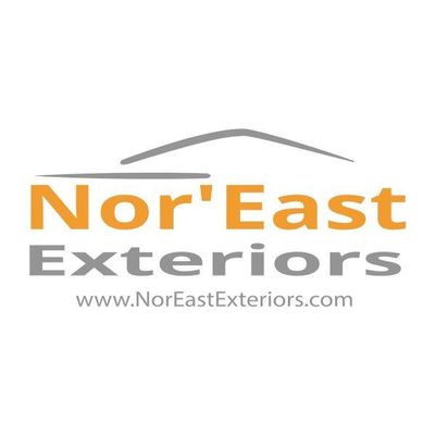 Nor'East Exteriors