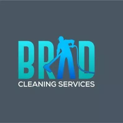 BRAD cleaning services
