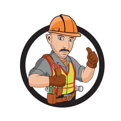 All Hands On Handy Services